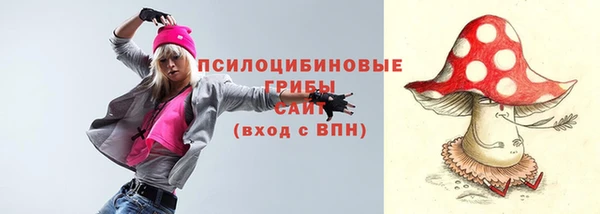 таблы Аркадак