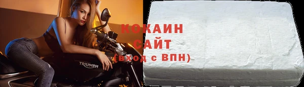 трава Арсеньев