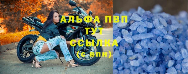 трава Арсеньев